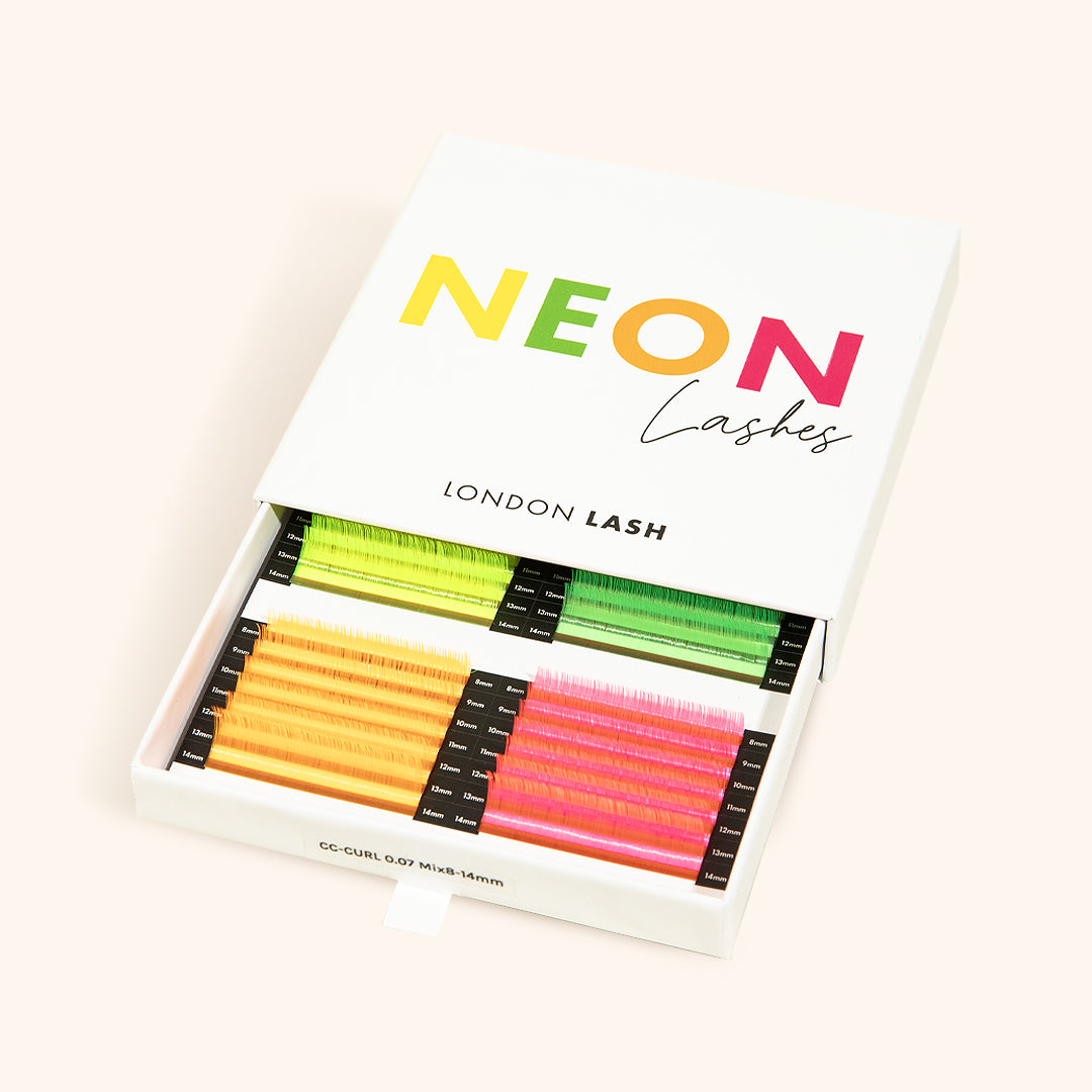 best neon volume lashes, best neon eyelash extensions, best neon volume lash extensions, best neon volume lashes, best neon volume eyelash extensions