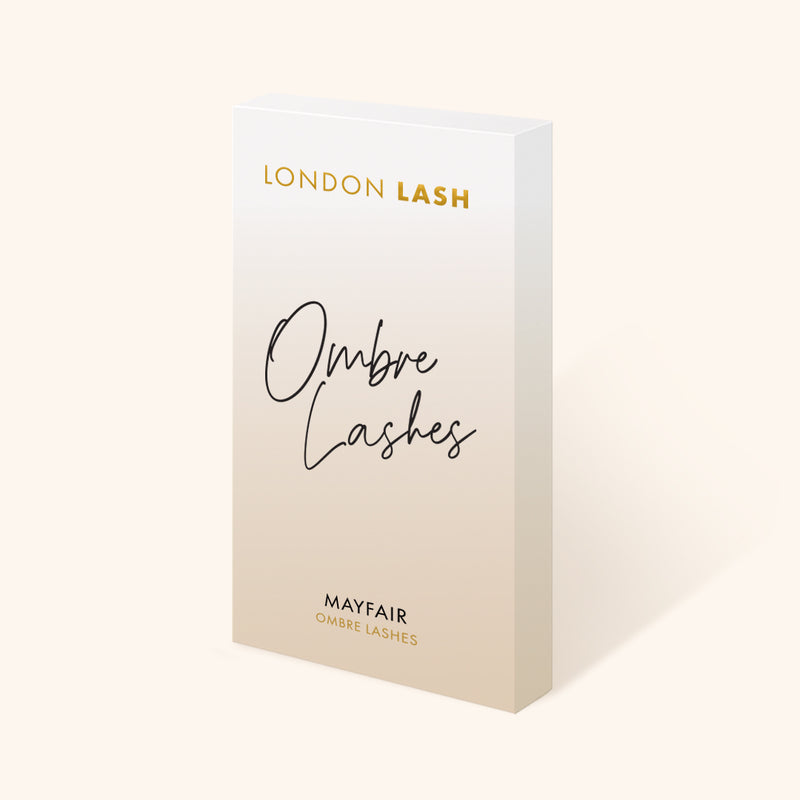 best blue two-tone ombre coloured volume lashes, best blue coloured eyelash extensions, best blue two-tone ombre coloured volume lash extensions, best blue two-tone ombre coloured volume lashes, best ombre coloured volume eyelash extensions, best ombre co