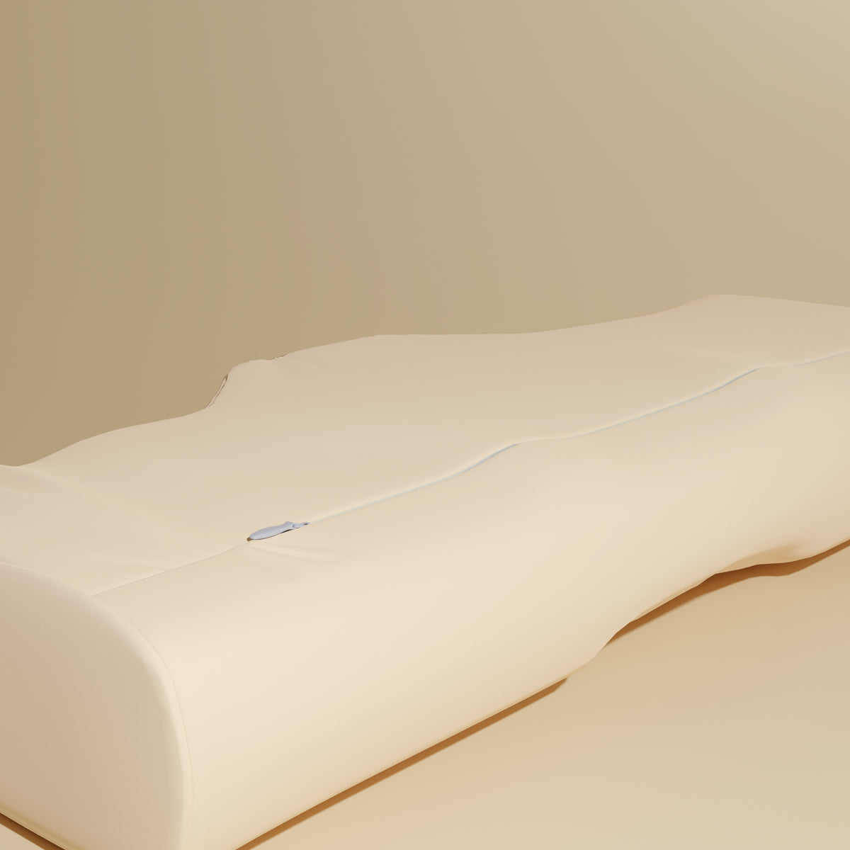 best memory foam pillow for lash extensions treatment, best memory foam pillow for lash bed