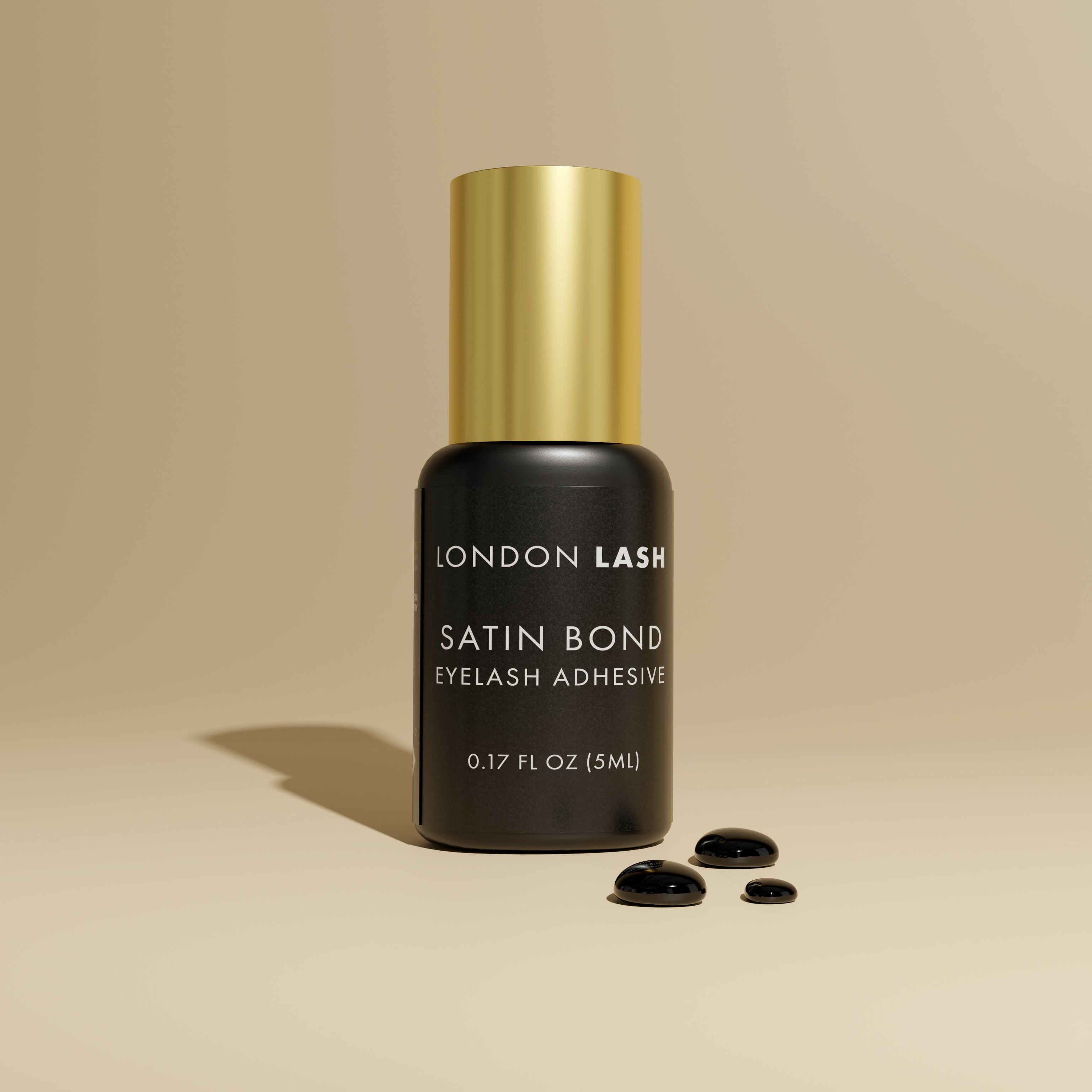 Satin Bond eyelash extension glue, London Lash Glue Subscription, best lash extension glue, london lash pro glue, london lash glue, lash adhesive, london lash adhesive, eyelash extension glue, best lash extension glue, eyelash glue for extensions, best ey