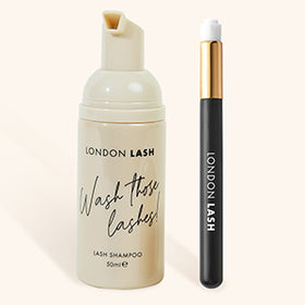 <p>Clean Lashes Duo - SAVE 20%</p>