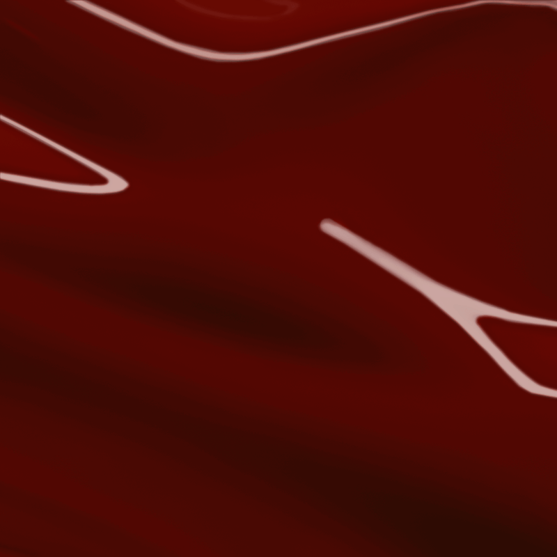 Wine-colored gel polish from the top nail brand UK | Miss Dolla, gel nail polish, gel nail polish colours,  gel nail care, gel nails