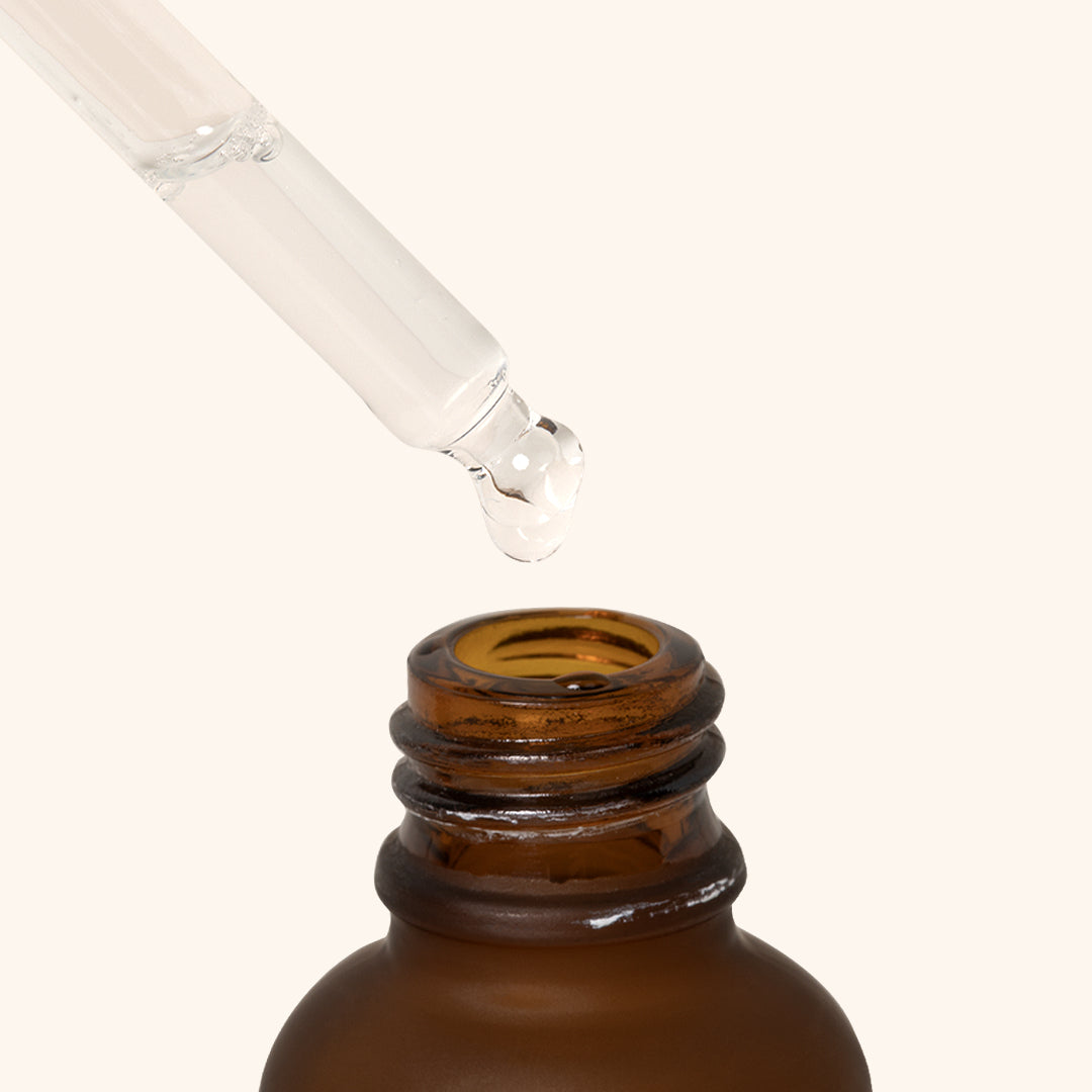 cuticle remover and softner liquid cuticle remover and softner liquid bottle and dropper