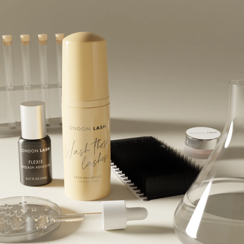 <p>What do we <em>give you</em> in return?</p>