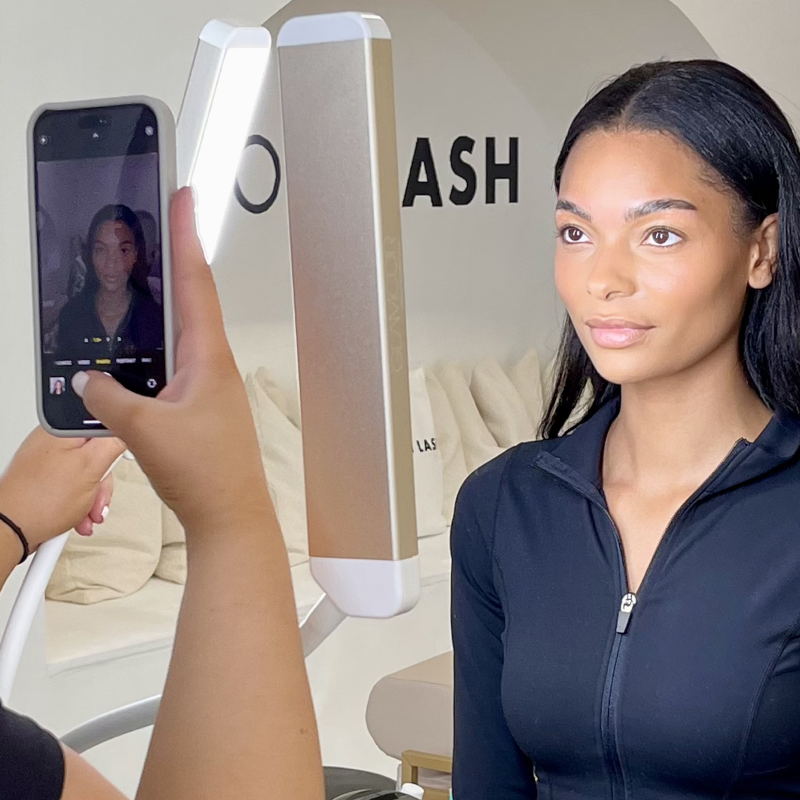 <p>What are the <em>requirements</em>?</p>