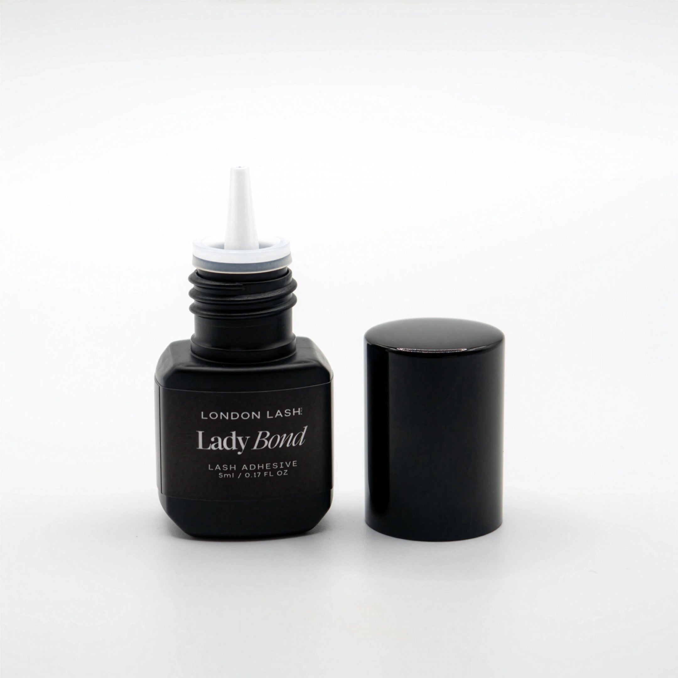 Lady Bond Eyelash Extension Glue