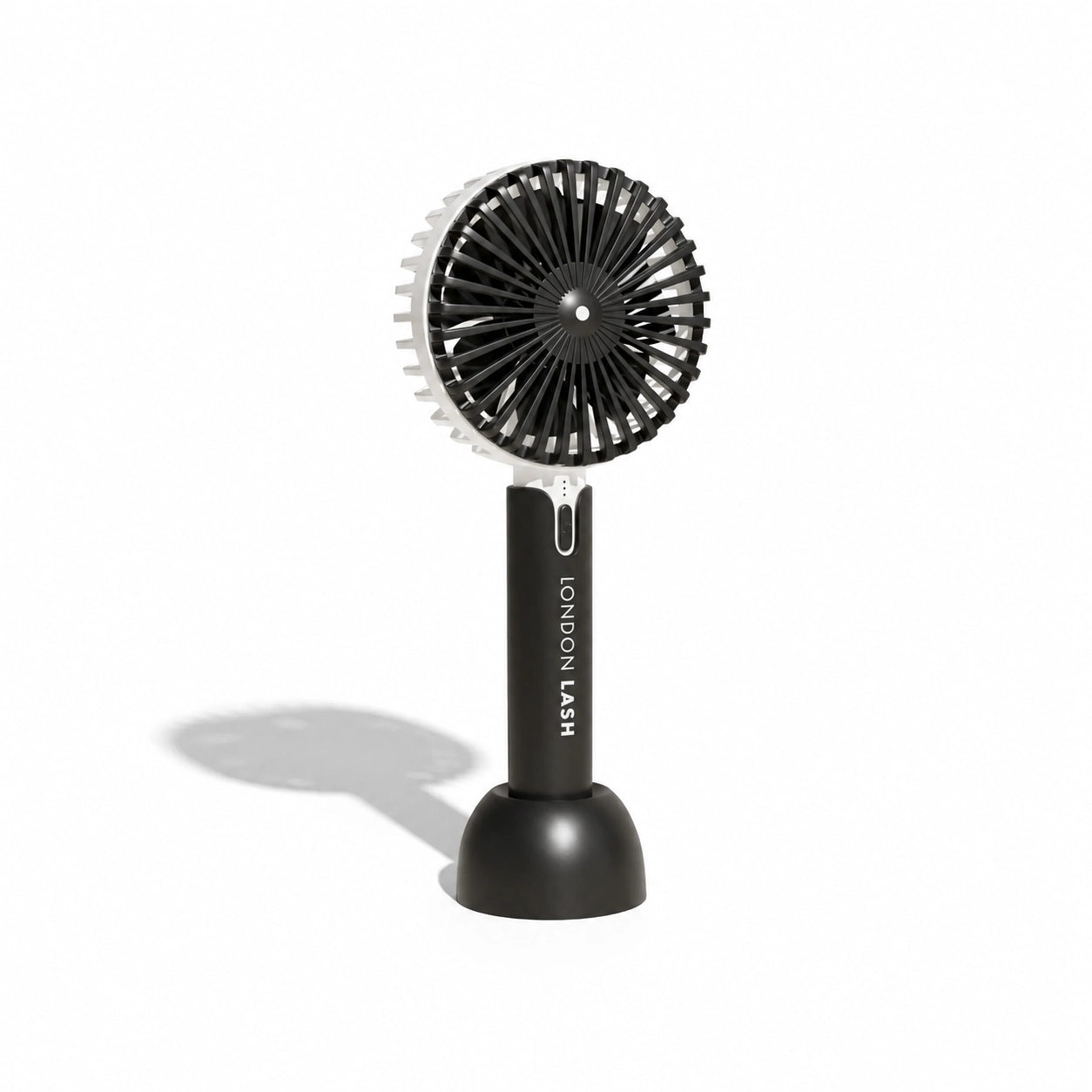Mini Cooli Lash Fan