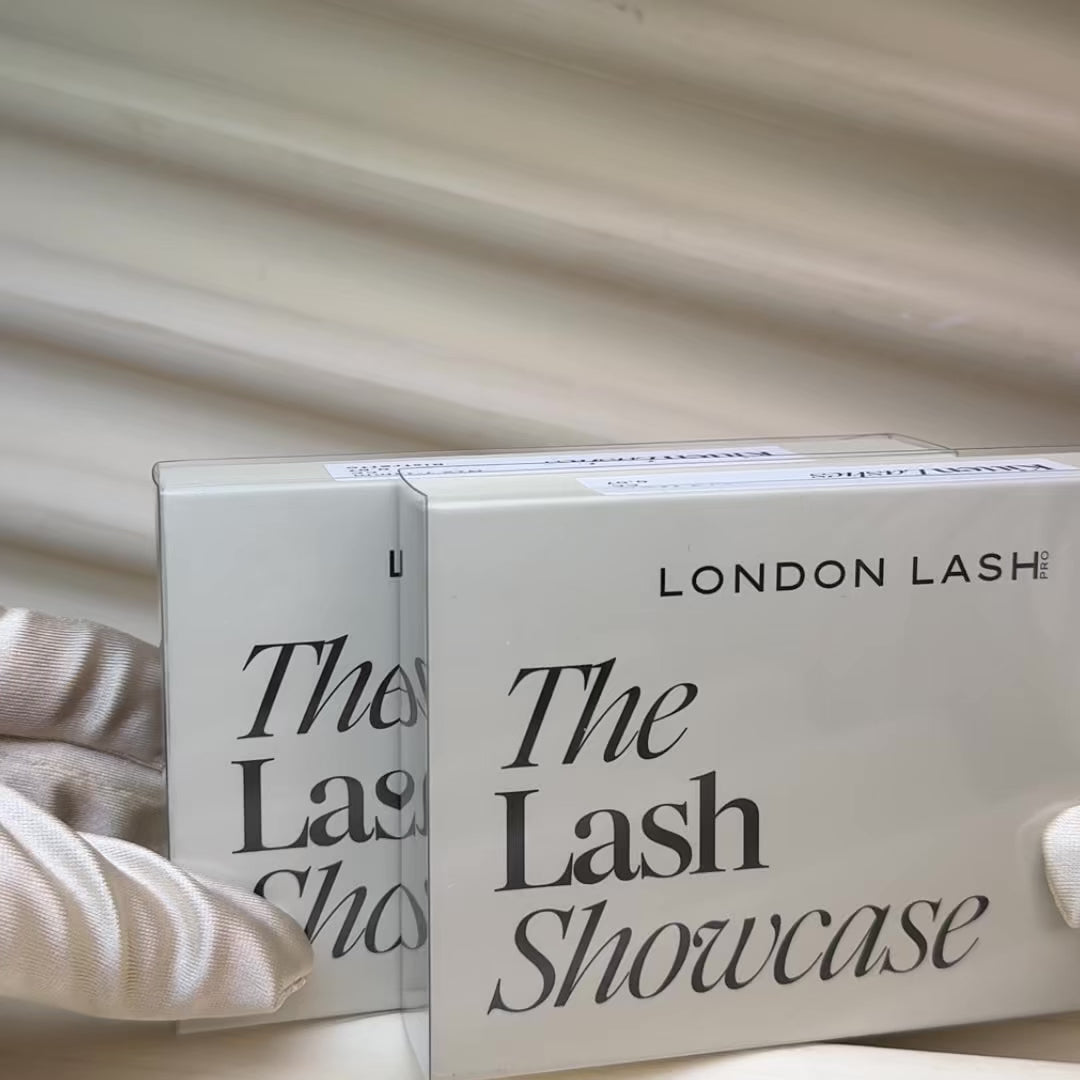 Kitten lashes, black lashes, eyelash extensions, ,lash extensions, cat eye lash extensions, cat eye eyelash extensions, 0.07 eyelash extensions, 0.07 lash extensions 