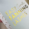 best easy fanning volume lashes, best easy fanning volume eyelash extensions, best easy fanning volume lashes, best easy fanning volume eyelash extensions, best easy fanning volume lashes 0.05, best volume lashes, best Russian volume lashes, best volume e