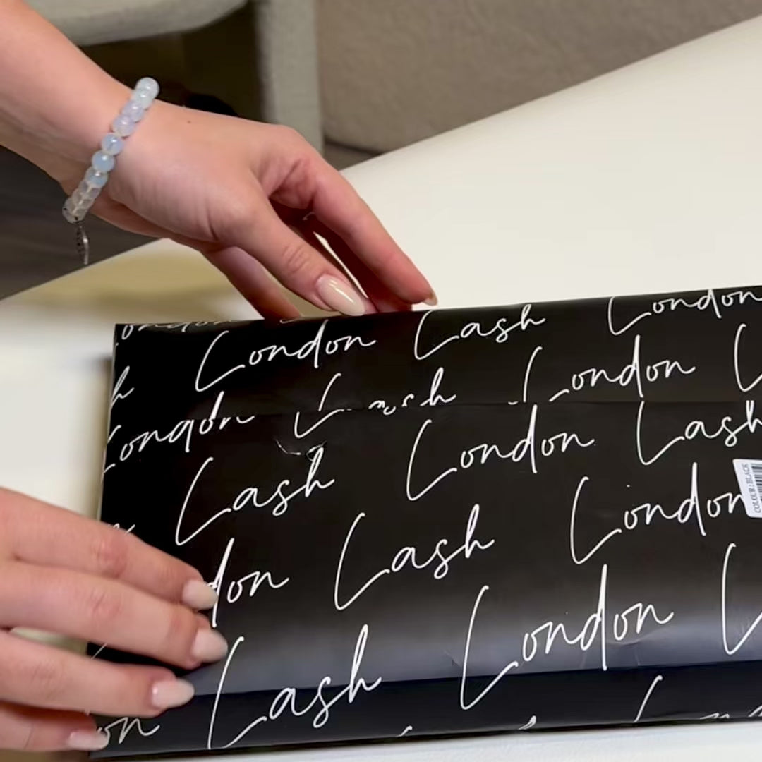 best beauty treatment bed cover,  best eyelash extensions treatment bed cover, salon beauty treatment bed cover