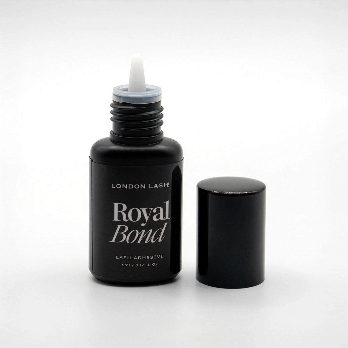 Royal Bond Eyelash Extension Glue