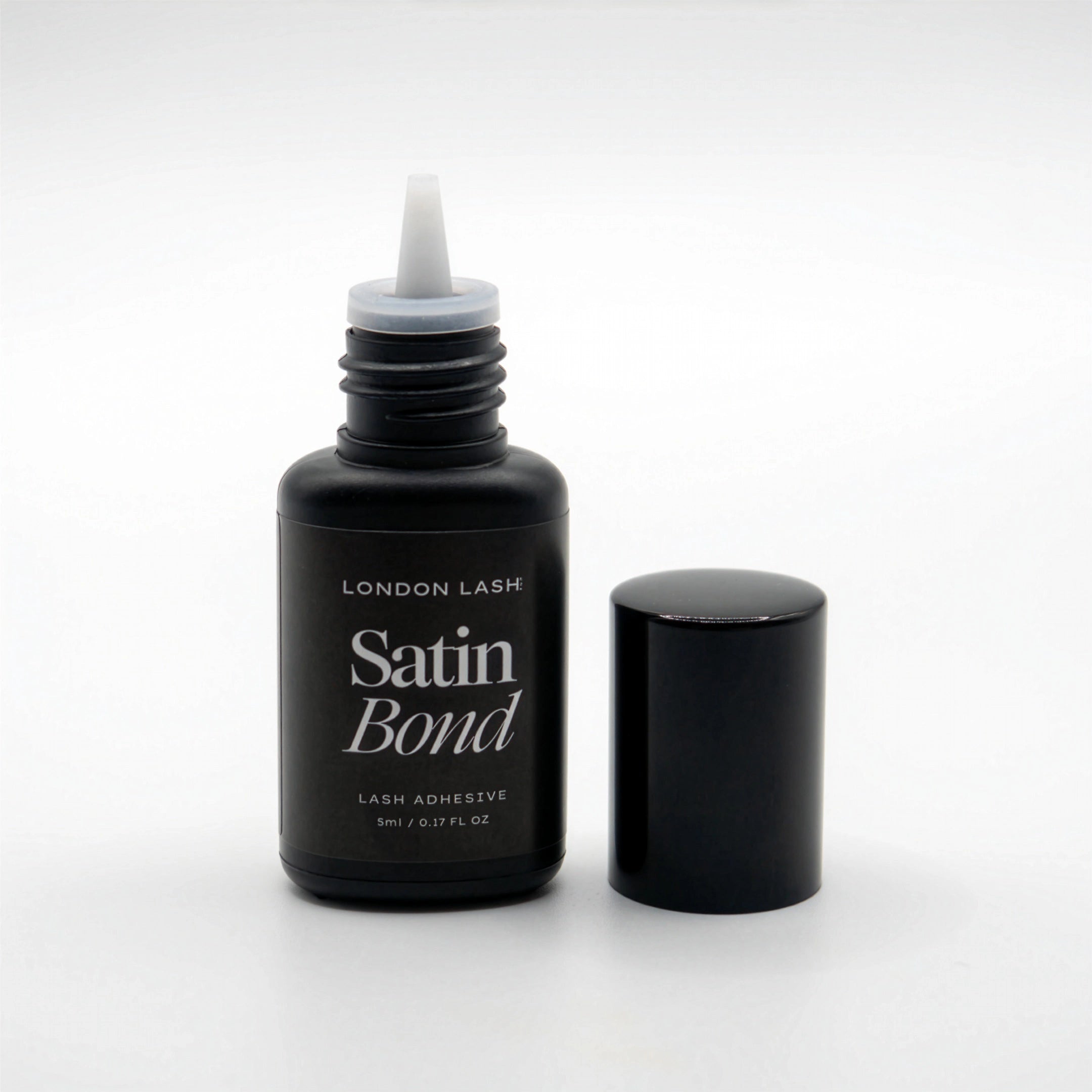 Satin Bond Eyelash Extension Glue