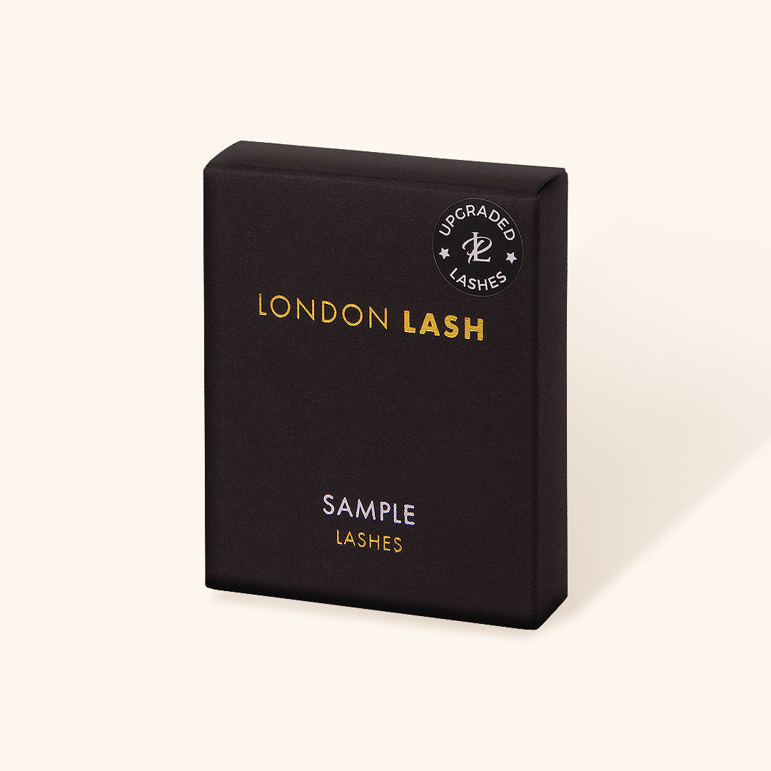 Chelsea Lashes  - Chelsea Lashes - volume lash extensions, volume lashes, the best volume lashes, the best russian lashes, eyelash extensions, the best lash extensions, the best eyelash extensions, hybrid lashes, russian lashes,  eyelash extensions, class