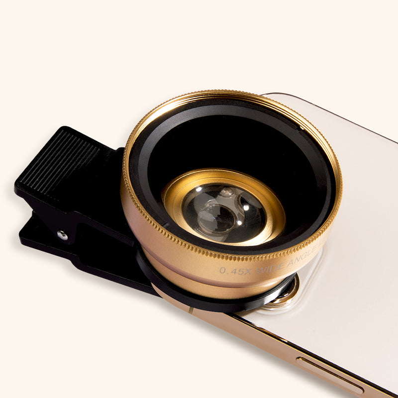 Best Clip On Macro Phone Lens, Best Clip On Macro Phone Lens for Beauty Treatments, Best Clip On Macro Phone Lens for Lash Techs,  Best Clip On Macro Phone Lens for Eyelash Extensions 