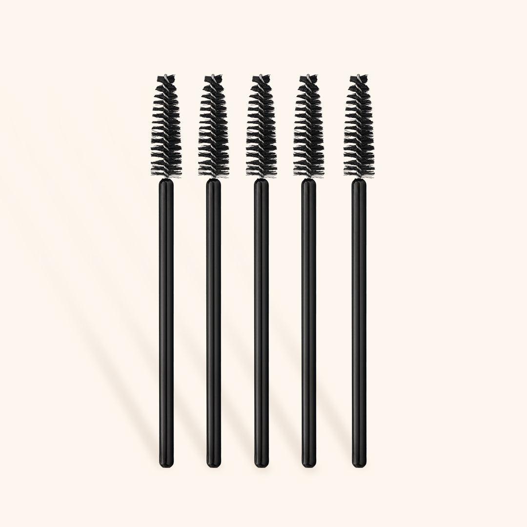 Disposable Mascara Wands, London Lash Australia