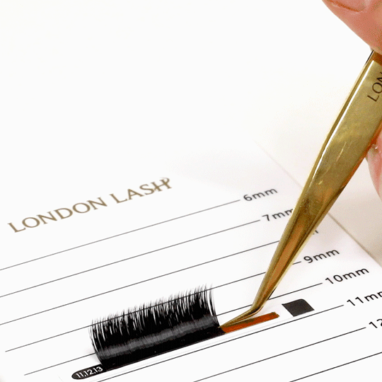 best easy fanning mega volume lashes, best easy fanning mega volume eyelash extensions, best easy fanning mega volume lashes, best easy fanning mega volume eyelash extensions, best easy fanning mega volume lashes, best volume lashes, best Russian volume