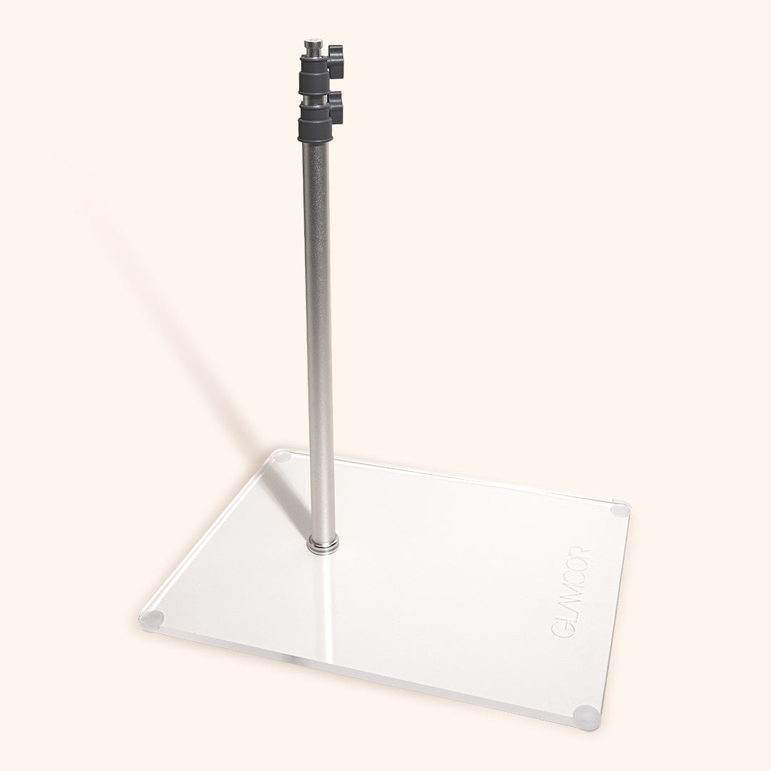 Universal Flat Base Stand 