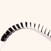 Classic Faux Mink Mayfair Lashes 0.12