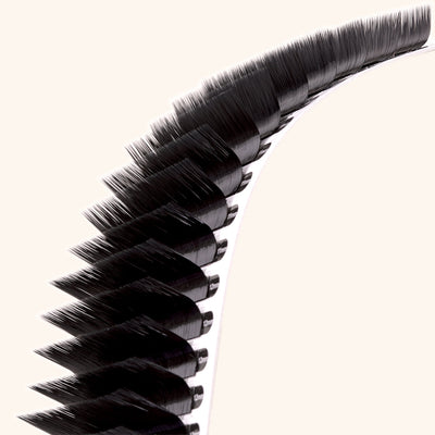 Classic Faux Mink Mayfair Lashes 0.18