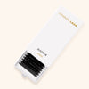 Classic Faux Mink Mayfair Lashes 0.18