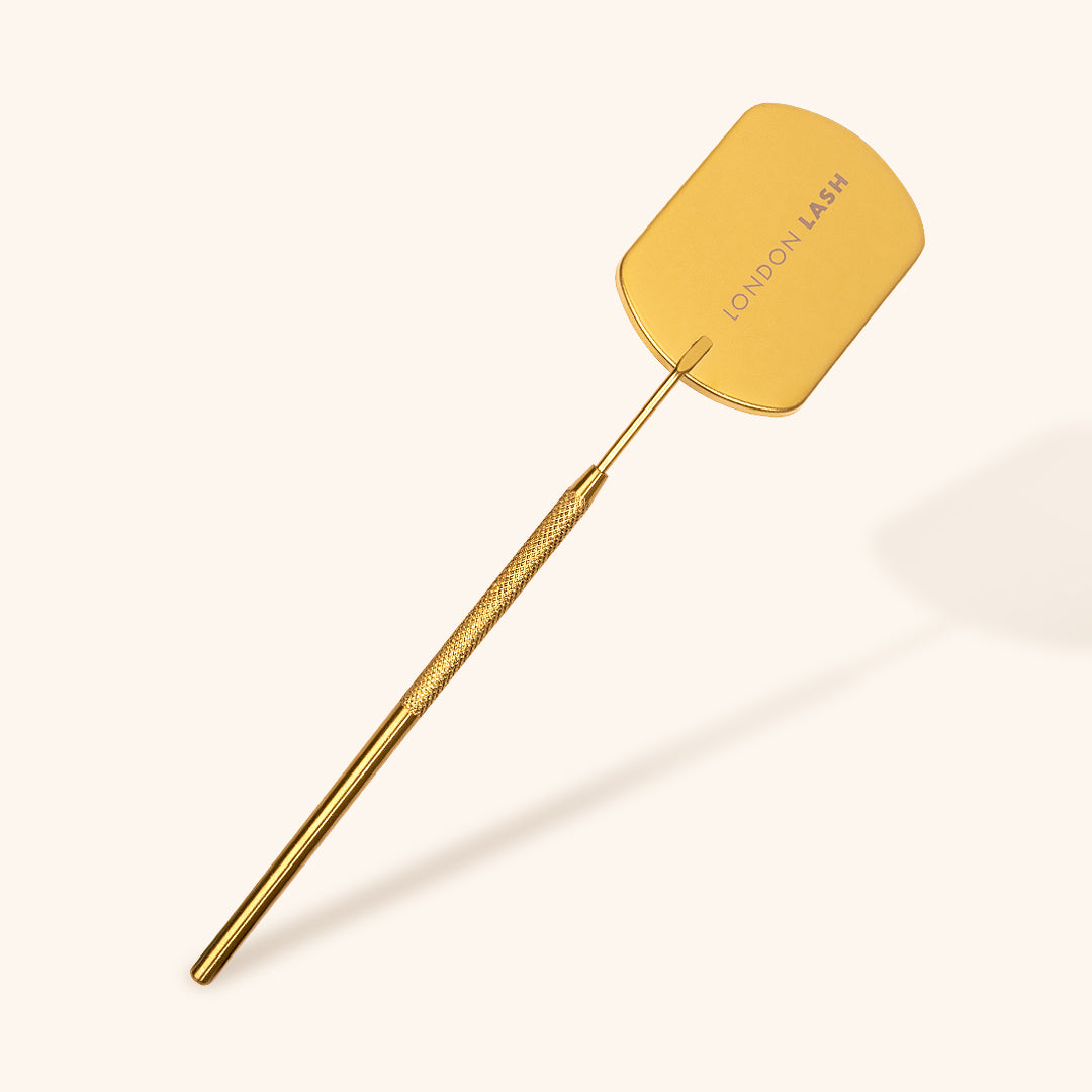 best eyelash extensions treatment mirror for lash techs