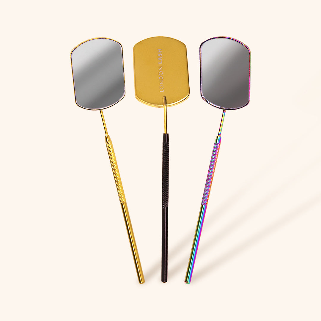 best eyelash extensions treatment mirror, best eyelash extensions treatment mirror for lash techs