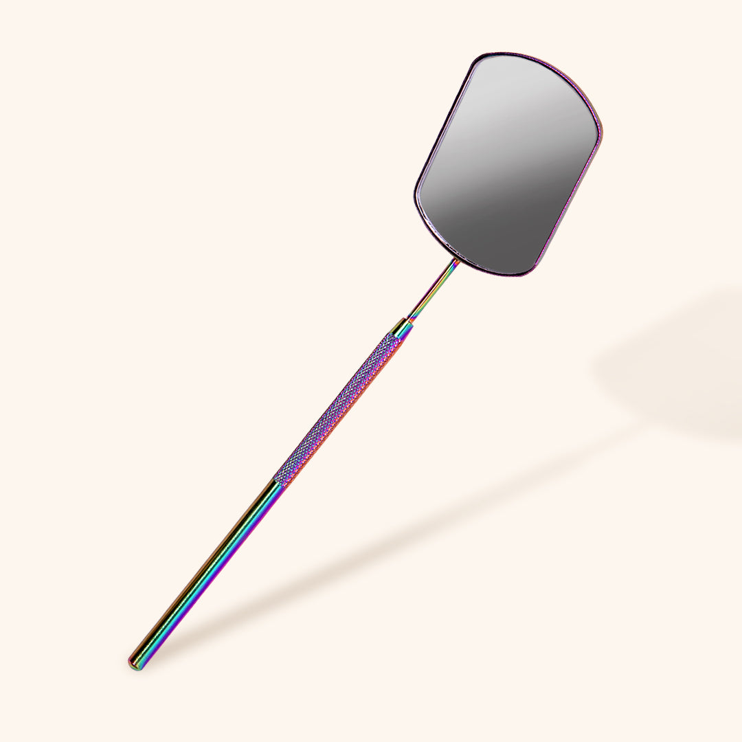 best eyelash extensions treatment mirror, best eyelash extensions treatment mirror for lash techs