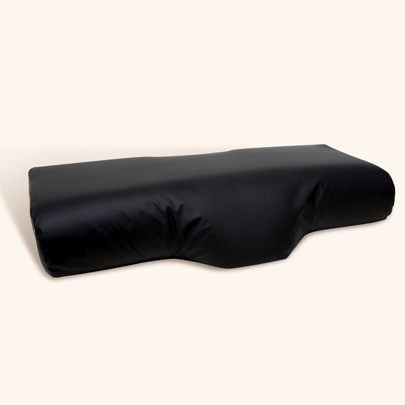 best pillow case for eyelash extensions treatment comfortable pillow