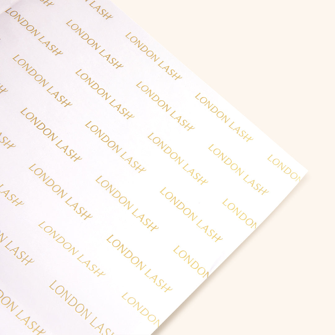 Packaging Tissue Paper